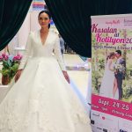 Kasalan2022Negros Wedding & Debut Expo. Photo Credit: Timeless Bridal Gown by Ysabelle's Bridal Shop