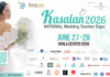 #Kasalan2026 CEBU Wedding Tourism Expo