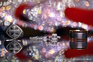 celebrity-engagement-rings-bling
