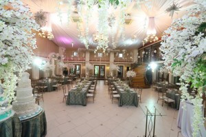 ibarras-holds-grand-food-tasting-reveals-newest-party-venue-4