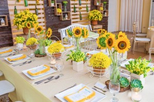 setting-the-bar-high-in-wedding-catering-business-1